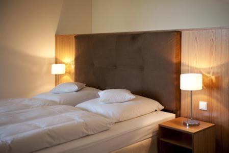 Gutshotel Odelzhausen Exteriör bild